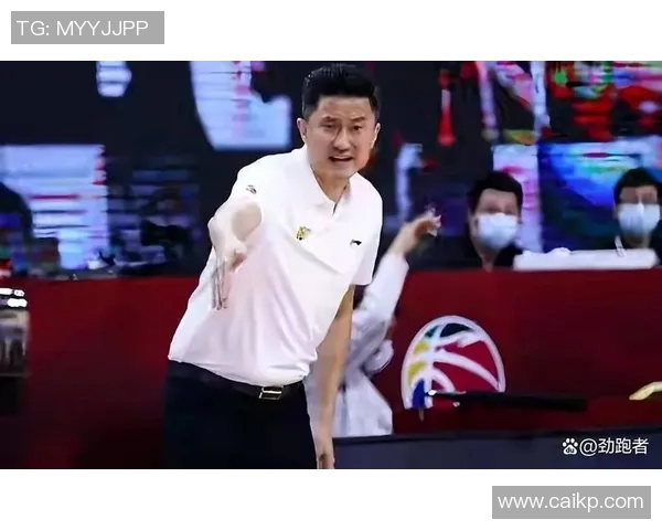 广东队迎来NBA级侧翼强援杜锋再添锋线实力助力男篮冲击更高目标 广东队迎来NBA级侧翼强援杜锋再添锋线实力助力男篮冲击更高目标