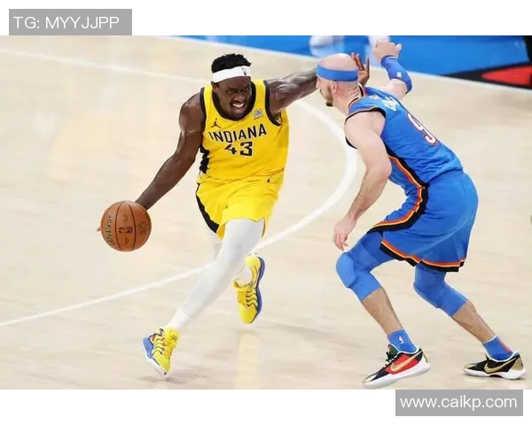 亚历山大砍下29分12篮板哈利伯顿因伤退场雷霆逆袭步行者夺冠