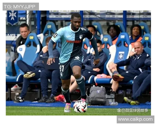 法甲激战前瞻:勒阿弗尔与里尔的保级与欧战梦想之争 法甲激战前瞻:勒阿弗尔与里尔的保级与欧战梦想之争