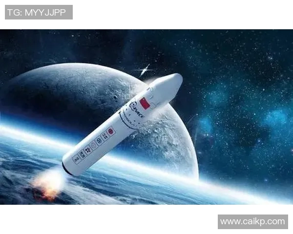 龙东足球崛起之路探秘:从草根到职业联赛的奋斗与荣耀 龙东足球崛起之路探秘:从草根到职业联赛的奋斗与荣耀