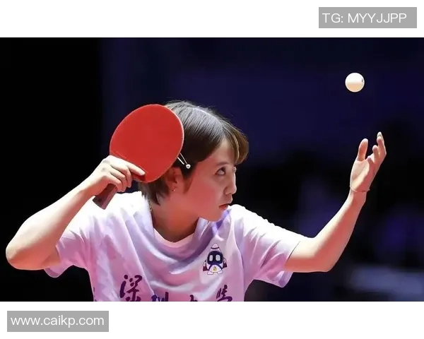 平野美宇与朱雨玲激战乒乓赛场谁能笑到最后精彩对决引人关注