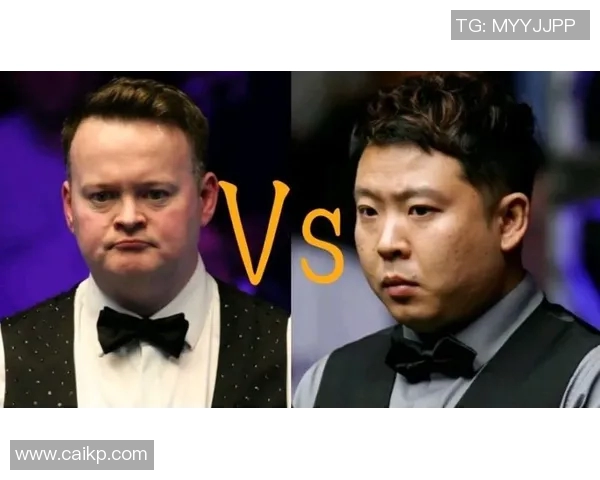 布雷切尔与墨菲对决精彩回顾乒乓球赛场上的巅峰对决分析 布雷切尔与墨菲对决精彩回顾乒乓球赛场上的巅峰对决分析