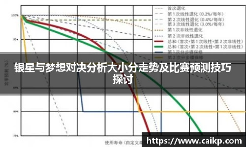 mk体育
